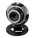 Microsoft LifeCam VX-3000 (68A-00001)