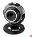 Microsoft LifeCam VX-3000 (68A-00001)