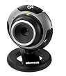 Microsoft LifeCam VX-3000 (68A-00001)