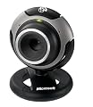 Microsoft LifeCam VX-3000 (68A-00001)