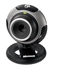 Microsoft LifeCam VX...