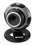Microsoft LifeCam VX-3000 (68A-00001)