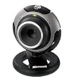 Microsoft LifeCam VX-3000 (68A-00001)