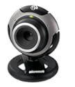 Microsoft LifeCam
