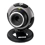 Microsoft LifeCam VX-3000 (68A-00001)