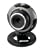 Microsoft LifeCam VX-3000 (68A-00001)