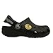 CROCS クロックス 【日本正規代理店品】 ベースボールコレクション classic クラシック《メンズ》クロッグサンダル (福岡ソフトバンク) BASEBALL-CLASSIC-83295