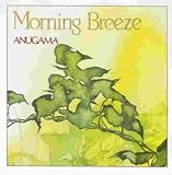 Morning breeze
