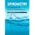 Spirometry - A Handbook For Health Professionals