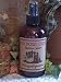 8 oz Room & Linen Spray