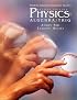Student Solutions Manual for Hecht's Physics: Algebra/Trigonometry