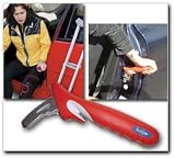 Handybar Personal Support Handle