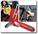 Handybar - Personal Support Handle (10002)