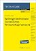 Produkt-Bild: Wichtige Rechtstexte Europ&auml;isches Wirtschaftsprivatrecht: Stand: 15.09.2009