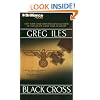 Black Cross