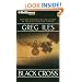 Black Cross