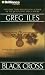 Black Cross (Audio CD)