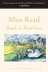 Friends at Thrush Green (Thrush Green Series #10)