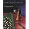 Global Creation Myths and Stories for Children and Adults