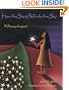 How the Stars Fell into the Sky: A Navajo Legend