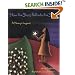 How the Stars Fell into the Sky: A Navajo Legend (Sandpiper Houghton Mifflin Books)