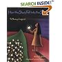 How the Stars Fell into the Sky: A Navajo Legend (Sandpiper Houghton Mifflin Books)