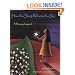How the Stars Fell into the Sky: A Navajo Legend (Sandpiper Houghton Mifflin Books)