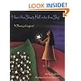 How the Stars Fell into the Sky: A Navajo Legend (Sandpiper Houghton Mifflin Books)