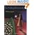 How the Stars Fell into the Sky: A Navajo Legend (Sandpiper Houghton Mifflin Books)