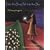 How the Stars Fell into the Sky: A Navajo Legend (Sandpiper Houghton Mifflin Books)