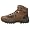 Nautilus Men's 9543 8" Steel Toe Waterproof EH Boot