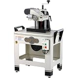 Shop Fox G0488 Variable Speed Moulder
