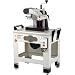 Tools & Hardware : Shop Fox G0488 Variable Speed Moulder