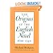 The Origins of the English Novel, 1600-1740