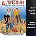 À l'Attaque