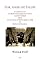 Fear, Anger and Failure: A Chronicle of the Bush Administration's War Against Terror from the Attacts in September 2001 to Defeat in Baghdad