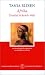 Afrika, dunkel lockende Welt (Manesse Bibliothek der Weltliteratur)