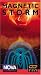 Nova: Magnetic Storm [VHS]