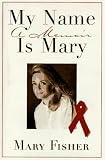 My Name Is Mary