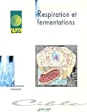 Respiration et fermentations