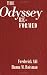 Books : The Odyssey Re-Formed (Cornell Studies in Classical Philology)