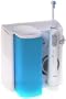 Oral B MD15 Oxy Jet Oral Irrigator