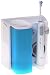 Oral B MD15 Oxy Jet Oral Irrigator