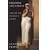 Ornament and Silence : Essays on Women's Lives, from Virginia Woolf to Germaine Greer