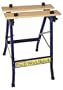 Fisch Project Center Folding and Clamping Workbench #WB95-44250