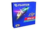 Fujifilm ZIP Disk 100 MB