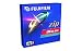 Fujifilm ZIP Disk 100 MB