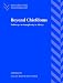 Book Beyond Chiefdoms: Pathways to Complexity in Africa (New Directions in Archaeology)