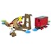 Christmas Toys and Games clearance..