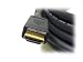 Electronics : 30 ft HDMI 1.3a Certified Cable 24k Gold HDTV 30ft